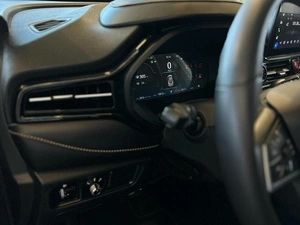 Внедорожник Москвич 3e 2023 года, 2700000 рублей, Красноярск