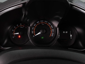 Хетчбэк ВАЗ (LADA) XRAY Cross 2019 года, 1075000 рублей, Воронеж