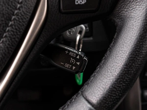 Внедорожник Toyota RAV4 2015 года, 1698000 рублей, Краснодар