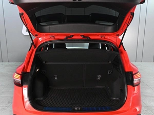 Внедорожник Geely Coolray 2023 года, 2109000 рублей, Ростов-на-Дону