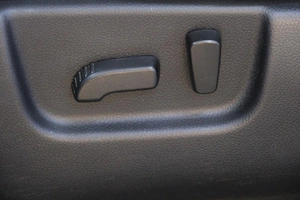 Внедорожник Nissan X-Trail 2011 года, 1459000 рублей, Омск