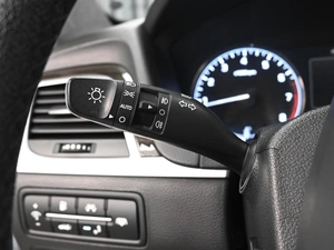 Седан Hyundai Genesis 2014 года, 2229000 рублей, Ставрополь