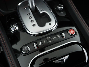 Купе Bentley Continental GT 2011 года, 4449077 рублей, Москва