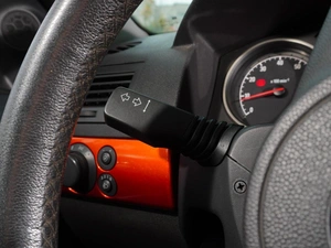 Хетчбэк Opel Astra GTC 2010 года, 648000 рублей, Тверь