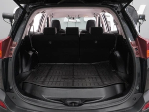 Внедорожник Toyota RAV4 2014 года, 2014000 рублей, Воронеж