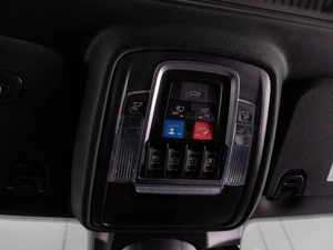 Пикап RAM 1500 2022 года, 11000000 рублей, Тюмень