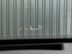 Внедорожник Toyota Highlander 2026 года, 5730000 рублей, Краснодар