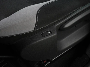 Хетчбэк ВАЗ (LADA) XRAY 2016 года, 999000 рублей, Воронеж