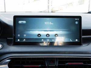Седан Kaiyi E5 2023 года, 1195000 рублей, Ставрополь