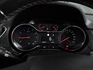 Внедорожник Opel Grandland X 2021 года, 2069000 рублей, Воронеж