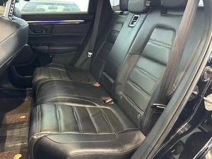 Внедорожник Honda CR-V 2021 года, 3700000 рублей, Уфа