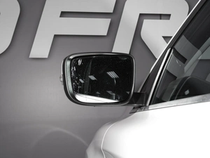 Внедорожник Volvo XC60 2013 года, 2020444 рублей, Тверь