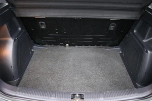 Хетчбэк Skoda Fabia 2010 года, 455000 рублей, Солонцы