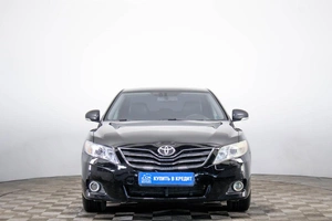 Седан Toyota Camry 2010 года, 1099000 рублей, Пермь
