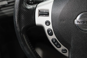 Внедорожник Nissan X-Trail 2008 года, 1179000 рублей, Новокузнецк