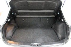 Внедорожник Nissan Qashqai 2019 года, 2346000 рублей, Красноярск