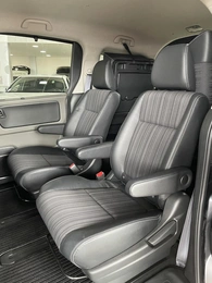 Минивэн Honda Freed 2017 года, 1467000 рублей, Солонцы