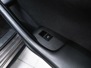 Хетчбэк Mazda 3 2021 года, 1500000 рублей, Красноярск