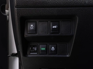 Внедорожник Nissan X-Trail 2021 года, 2630000 рублей, Краснодар