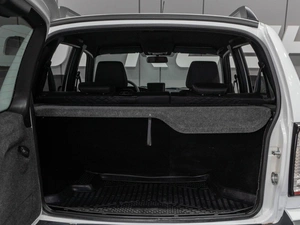Внедорожник ВАЗ (LADA) Niva Travel 2023 года, 1144633 рублей, Тюмень