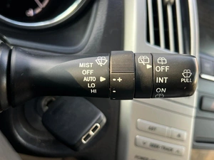 Внедорожник Lexus RX 2006 года, 1219000 рублей, Ижевск