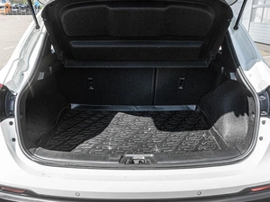 Внедорожник Nissan Qashqai 2020 года, 1690000 рублей, Краснодар