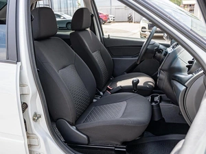 Седан ВАЗ (LADA) Granta 2023 года, 825000 рублей, Краснодар