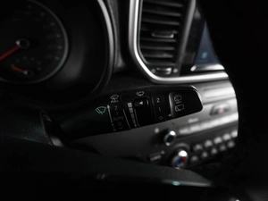 Внедорожник Kia Sportage 2018 года, 2109000 рублей, Воронеж