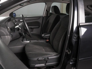 Хетчбэк Ford Focus 2007 года, 559000 рублей, Минеральные Воды