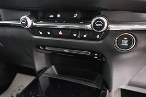 Внедорожник Mazda CX-30 2020 года, 2039000 рублей, Красноярск