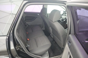 Универсал Ford Focus 2011 года, 970000 рублей, Орёл