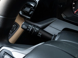 Внедорожник GAC GS3 2024 года, 2200000 рублей, Краснодар