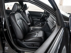 Седан Kia Optima 2016 года, 2319000 рублей, Краснодар