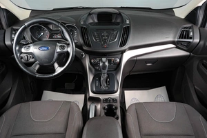 Внедорожник Ford Kuga 2014 года, 1299000 рублей, Тюмень