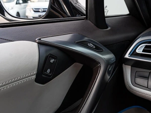 Купе BMW i8 2014 года, 6450000 рублей, Краснодар