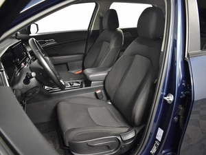 Внедорожник Kia Sportage 2022 года, 3394900 рублей, Казань