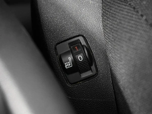 Минивэн Citroen C4 Picasso 2015 года, 823200 рублей, Казань