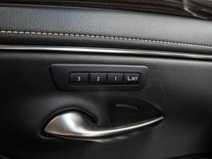 Седан Lexus ES 2018 года, 3469000 рублей, Краснодар