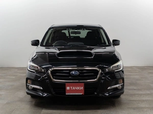Универсал Subaru Levorg 2014 года, 1485000 рублей, Красноярск
