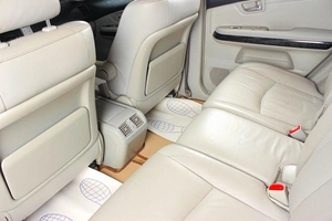 Внедорожник Lexus RX 2007 года, 1439000 рублей, Тюмень