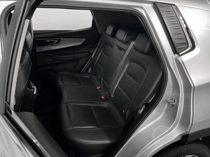 Внедорожник Chery Tiggo 4 Pro 2023 года, 1449200 рублей, Казань
