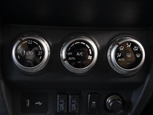 Внедорожник Mitsubishi ASX 2020 года, 2470000 рублей, Омск