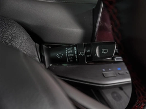 Внедорожник Changan CS55 Plus 2023 года, 1739000 рублей, Воронеж