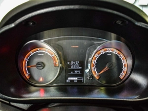 Универсал ВАЗ (LADA) Granta Cross 2023 года, 830000 рублей, Муром