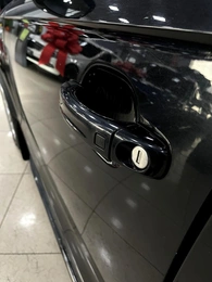 Внедорожник Audi Q7 2012 года, 2097000 рублей, Солонцы