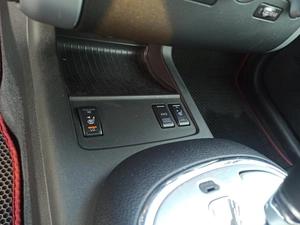 Внедорожник Nissan Murano 2010 года, 969000 рублей, Красноярск