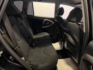 Внедорожник Toyota RAV4 2006 года, 999000 рублей, Красноярск