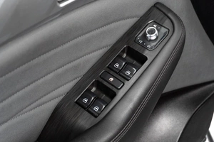 Внедорожник Haval F7x 2023 года, 2029000 рублей, Петрозаводск