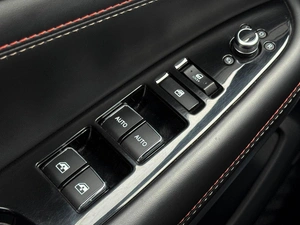 Внедорожник Changan CS75 2020 года, 1749000 рублей, Кропоткин