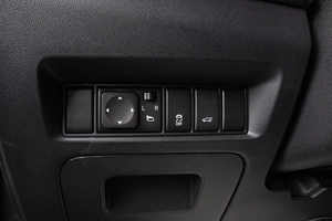 Внедорожник Forthing T5 EVO 2024 года, 2439000 рублей, Оренбург